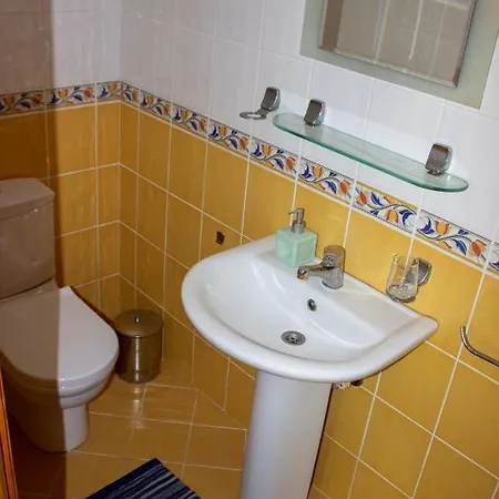 Villa Antalya Wood Duaci